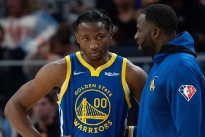 PG电子游戏打麻将在线试玩官网-追梦：库明加才23岁但在转会风波中做得非常好，我由衷佩服他