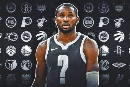 Mahjong-彻底崩盘！养成全失败！三队出手，勇士坐不住了？