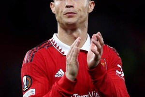 Mahjong-曼联与C罗分手终结孽缘 “炮轰事件”迎来和平结果