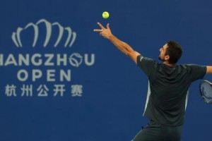 PG电子游戏打麻将在线试玩官网-西里奇：以第777位的排名，在杭州重新起步