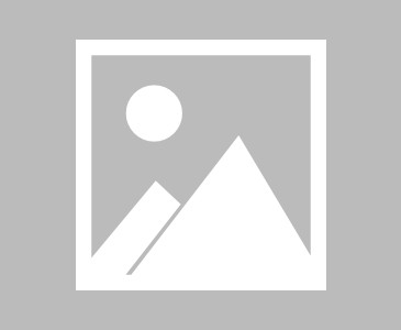 【帆看世界】Xavineta是啥，西甲欧战区激战