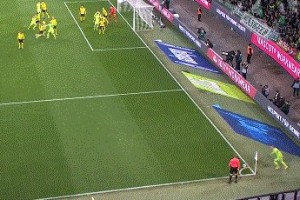 麻将胡了-【德甲】开场+终场送礼 多特0比2负狼堡止联赛3连胜