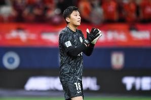 麻将胡了-东体：河南队为足协杯夺冠开出队史最高的500万奖金