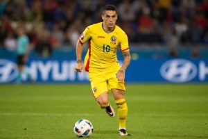 Mahjong-三镇1号王牌空降仍需时日 罗马尼亚主帅：还会召他