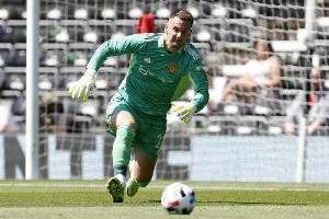 希顿：新球员们适应得很好，我认为他们会成为超值引援