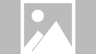 【早报】“复仇组”旧怨未了又留下三角债…