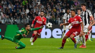 【观点】莫塔蜜月结束，审判开始