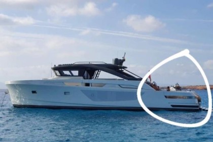 麻将胡了-拜仁主帅跟记者谈恋爱，这样真的不好吗？