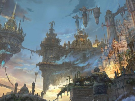 九游体育官网——开启你的极致游戏之旅