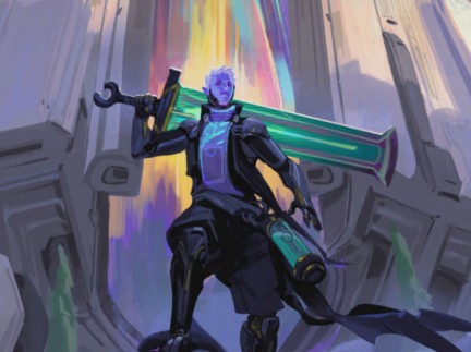 九游体育平台｜一站式体育娱乐，点亮你的竞技热情