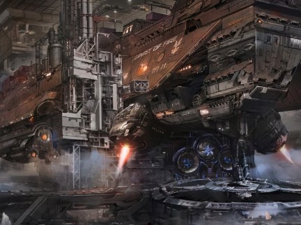 九游体育官网——开启你的极致游戏之旅 九游体育官网——开启你的极致游戏之旅