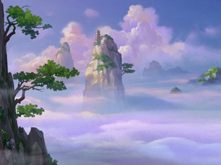 九游体育官网——开启你的极致游戏之旅