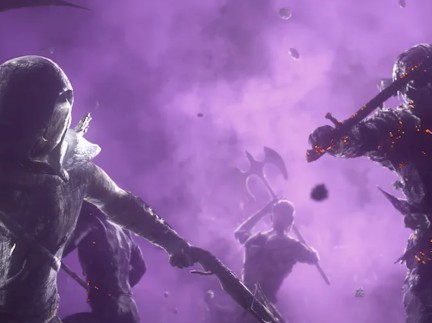 九游体育官网——开启你的极致游戏之旅