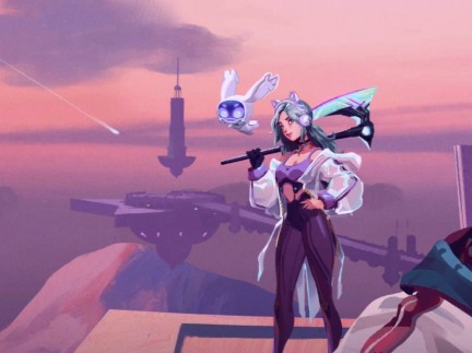 九游体育官网——开启你的极致游戏之旅