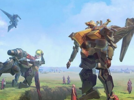 九游体育官网——开启你的极致游戏之旅