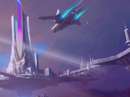 九游体育官网——开启你的极致游戏之旅